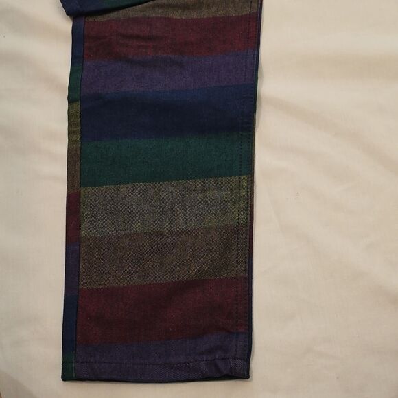 Naked and famous friendship denim jeans size 29 - Picture 3 of 11